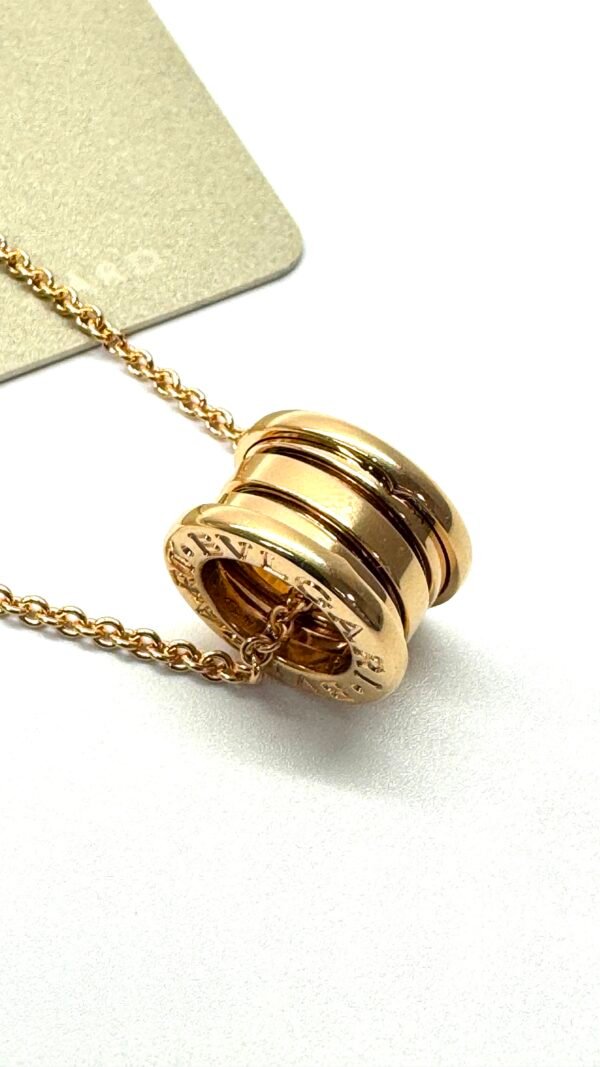 c202510566-bulgari-bvlgari-bzero1-classic-2 Bulgari (Bvlgari) | B.zero1 Classic