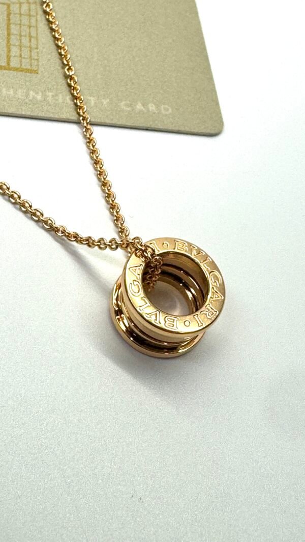 c202510566-bulgari-bvlgari-bzero1-classic-3 Bulgari (Bvlgari) | B.zero1 Classic