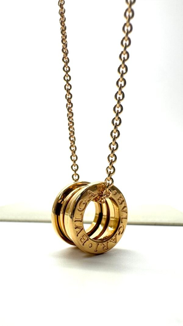 c202510566-bulgari-bvlgari-bzero1-classic-4 Bulgari (Bvlgari) | B.zero1 Classic