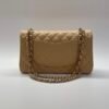b202501511-chanel-medium-classic-flap-cavair-2 Chanel | Medium Classic Flap Cavair
