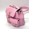 b202501611-chanel-duma-backpack-mini-cavair-3 Chanel | Duma BackPack Mini Cavair