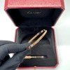 b202503656-cartier-love-bracelet-small-model-1 Cartier | Love Bracelet Small Model