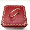 b202503656-cartier-love-bracelet-small-model-2 Cartier | Love Bracelet Small Model