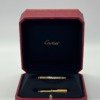 Cartier | 6 Diamond Love Bracelet Small Model
