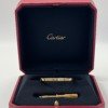 Cartier | 6 Diamond Love Bracelet Small Model