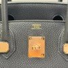 b202506620-hermes-birkin-30-1 Hermes | Birkin 30 (Kept Unused) Togo RGHW