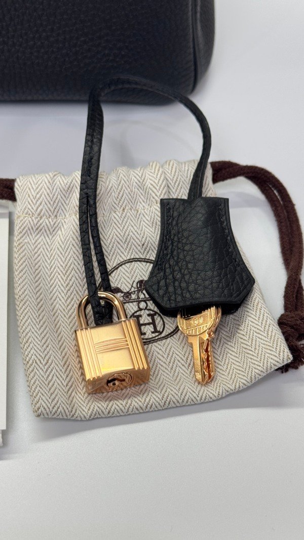 b202506620-hermes-birkin-30-2 Hermes | Birkin 30 (Kept Unused) Togo RGHW