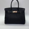 b202506620-hermes-birkin-30-clemence-kept-unused-5 Hermes | Birkin 30 (Kept Unused) Togo RGHW
