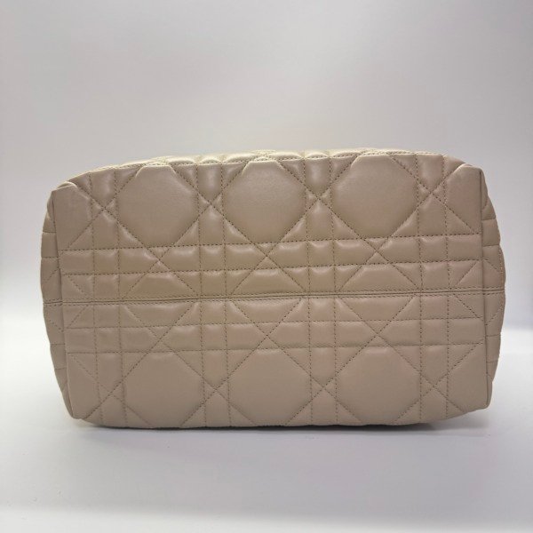 Dior | Medium Toujours Tote Bag Calfskin