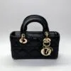 b202513618-dior-micro-lady-d-joy-dual-strap-2 Dior | Micro Lady D-Joy Dual Strap