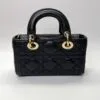 b202513618-dior-micro-lady-d-joy-dual-strap-3 Dior | Micro Lady D-Joy Dual Strap