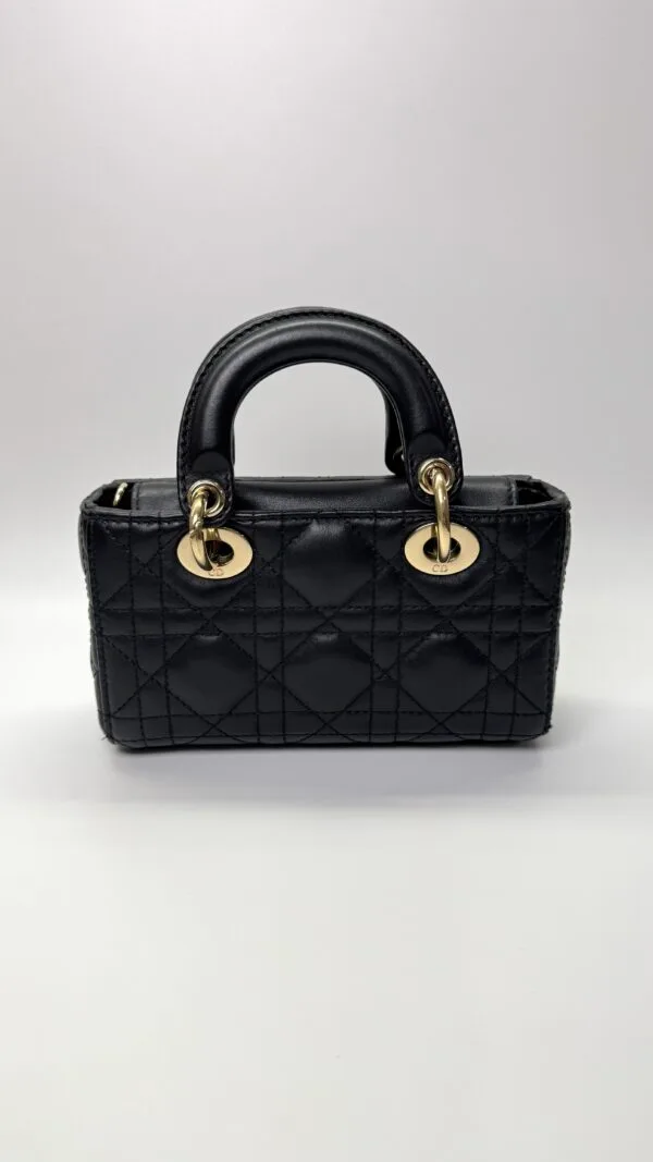 b202513618-dior-micro-lady-d-joy-dual-strap-3 Dior | Micro Lady D-Joy Dual Strap