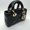 b202513618-dior-micro-lady-d-joy-dual-strap-4 Dior | Micro Lady D-Joy Dual Strap