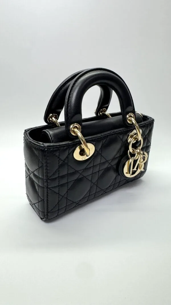 b202513618-dior-micro-lady-d-joy-dual-strap-4 Dior | Micro Lady D-Joy Dual Strap