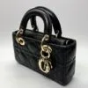 b202513618-dior-micro-lady-d-joy-dual-strap-5 Dior | Micro Lady D-Joy Dual Strap