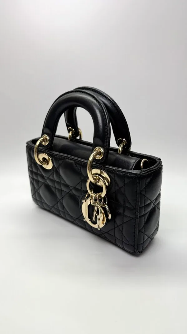b202513618-dior-micro-lady-d-joy-dual-strap-5 Dior | Micro Lady D-Joy Dual Strap