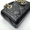 b202513618-dior-micro-lady-d-joy-dual-strap-6 Dior | Micro Lady D-Joy Dual Strap