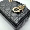 b202513618-dior-micro-lady-d-joy-dual-strap-7 Dior | Micro Lady D-Joy Dual Strap