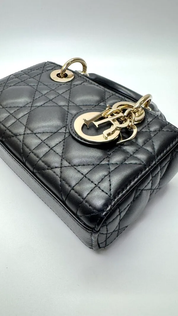b202513618-dior-micro-lady-d-joy-dual-strap-7 Dior | Micro Lady D-Joy Dual Strap