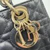 b202513618-dior-micro-lady-d-joy-dual-strap-8 Dior | Micro Lady D-Joy Dual Strap
