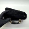 Dior | Micro Lady D-Joy Dual Strap