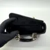 b202513618-dior-micro-lady-d-joy-dual-strap-9 Dior | Micro Lady D-Joy Dual Strap