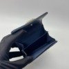 Chanel | Boy Flap Card Holder
