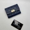 Chanel | Boy Flap Card Holder