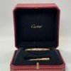 c202503629-cartier-paved-diamond-small-model-2 Cartier | Paved Diamond Small Model