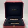 c202503629-cartier-paved-diamond-small-model-3 Cartier | Paved Diamond Small Model