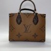 Louis Vuitton (LV) | On The Go PM