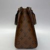 Louis Vuitton (LV) | On The Go PM