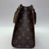Louis Vuitton (LV) | On The Go PM