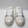 c202505651-louis-vuitton-lv-lv-x-takashi-murakami-trainer-sneaker-multi-colour-1 Louis Vuitton (LV) | LV x Takashi Murakami Trainer Sneaker Multi Colour