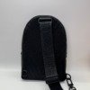 c202505658-louis-vuitton-lv-pilot-sling-2 Louis Vuitton (LV) | Pilot Sling