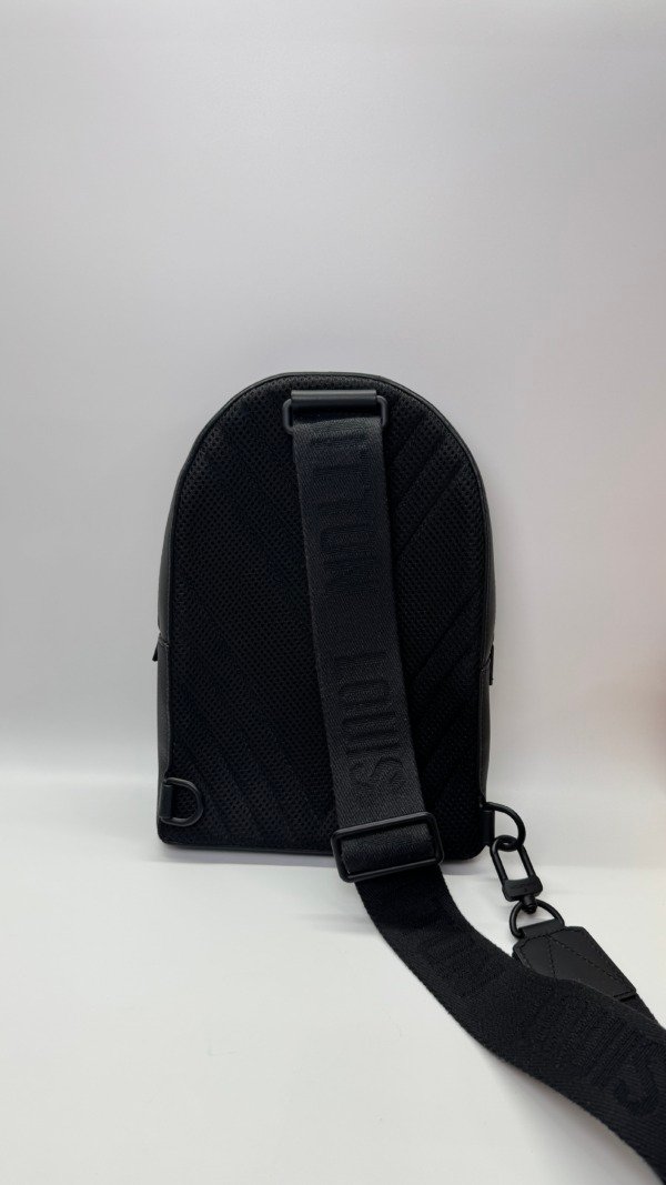 c202505658-louis-vuitton-lv-pilot-sling-2 Louis Vuitton (LV) | Pilot Sling