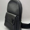 c202505658-louis-vuitton-lv-pilot-sling-4 Louis Vuitton (LV) | Pilot Sling