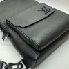 c202505658-louis-vuitton-lv-pilot-sling-5 Louis Vuitton (LV) | Pilot Sling