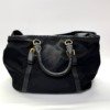 c202509610-prada-tessuto-nylon-bag-1 Prada | Tessuto Nylon Bag