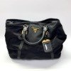 c202509610-prada-tessuto-nylon-bag-2 Prada | Tessuto Nylon Bag