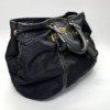 c202509610-prada-tessuto-nylon-bag-3 Prada | Tessuto Nylon Bag