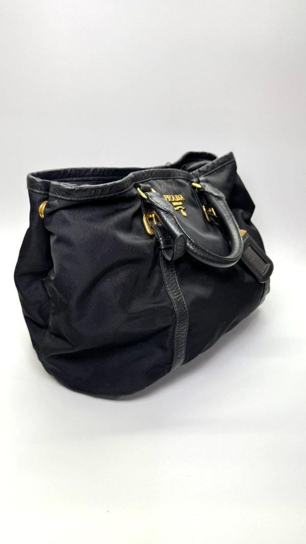 c202509610-prada-tessuto-nylon-bag-3 Prada | Tessuto Nylon Bag