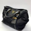 c202509610-prada-tessuto-nylon-bag-4 Prada | Tessuto Nylon Bag