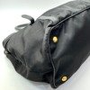 c202509610-prada-tessuto-nylon-bag-5 Prada | Tessuto Nylon Bag
