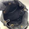 c202509610-prada-tessuto-nylon-bag-7 Prada | Tessuto Nylon Bag