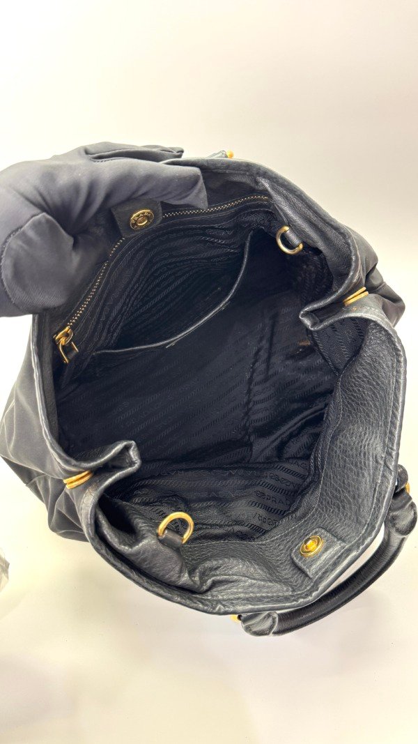 c202509610-prada-tessuto-nylon-bag-7 Prada | Tessuto Nylon Bag