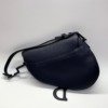 c202513609-dior-saddle-bag-2 Dior | Medium Saddle Bag (includes extra strap)