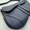 c202513609-dior-saddle-bag-3 Dior | Medium Saddle Bag (includes extra strap)