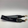 c202513660-dior-canvas-strap-1 Dior | Canvas Strap