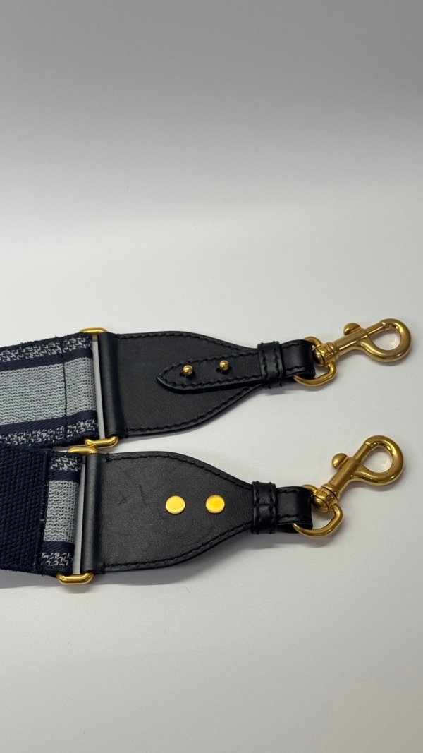 c202513660-dior-canvas-strap-2 Dior | Canvas Strap